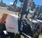 2020 Magnum Pro MLT6SM Portable Light Tower
