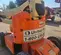 2017 JLG E450AJ Articulating Boom Lift
