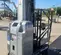 2019 JLG 20MVL Self-Propelled One-Person Lift