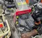 2022 Husqvarna BMG-555-P