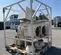 2017 Climate by Design International AM-33 Ventilation Equipment