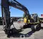 2020 John Deere 245G LC Excavator