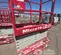 2019 MEC MICRO 19 Scissor Lift