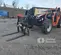 2018 JLG 943 Forklift