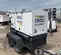 2021 Generac MMG45IF4 Diesel Generator