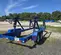 2023 Felling FT-14 2R Trailer