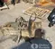 2020 Tamco Tools TOKU TNB-6M Attachment