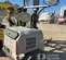 2021 Wacker Neuson LTV6L Portable Light Tower