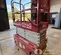 2019 MEC MICRO 19 Scissor Lift