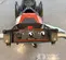 2023 Husqvarna PG540
