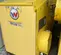 2017 Wacker Neuson HI1000 Indirect Fired Heater