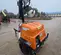 2021 Generac MLT6SMDS Portable Light Tower