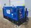 2023 Kustom Power Solutions KPS15 Generator