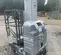 2016 JLG 20MVL Self-Propelled One-Person Lift
