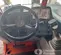 2016 JLG 642 Forklift
