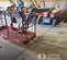 2017 Skyjack SJ45T Boom Lift