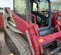 2019 Takeuchi TL12R2-CR Track Loader