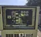 2023 Multiquip DCA25SSIU4F Diesel Generator