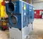 2019 Frost Fighter IHS-700DSL Indirect Fired Heater