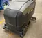 2021 Clarke SC901 X32C Scrubber