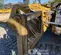 2021 ROCKLAND RF-3 Attachment