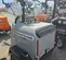 2020 Wacker Neuson LTV6L Portable Light Tower