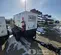 2022 Generac MMG45IF4CAN6 Diesel Generator