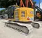 2022 John Deere 245G LC Excavator