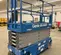 2017 Genie GS-3232 Scissor Lift