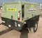 2018 Sullair 375HHAF Air Compressor