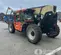 2017 JLG 742 Forklift