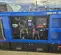2022 Kustom Power Solutions KPS-15 LP/NG Generator