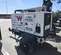 2022 Wacker Neuson G25 T4F Diesel Generator