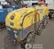 2021 Wacker Neuson RTLX-SC3 Double Drum Roller