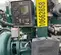 2017 Cornell 6NHTA-RP-TD2.9L Pump