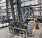 2019 JCB 940-4 Forklift