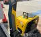 2026 Wacker Neuson BPU6275 Vibratory Plate Compactor