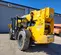 2020 JCB 512-56 S Forklift