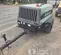 2019 Sullair 185DPQ-KU-T3 Air Compressor