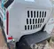 2021 Wacker Neuson LTV6L Portable Light Tower