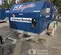 2020 Frost Fighter IDH1000K Indirect Fired Heater