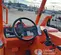 2018 SKYTRAK 8042 Forklift