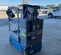 2018 Genie GR-12 Self-Propelled One-Person Lift