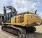 2019 John Deere 350G Excavator