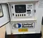 2021 Generac MDG25IF4 Diesel Generator