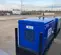 2023 Kustom Power Solutions KPS-30 Generator
