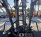2019 Case 588H Forklift