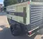 2018 Sullair 400HDPQ-CU Air Compressor