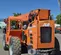 2019 SKYTRAK 10054 Forklift