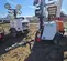 2020 Generac MLT6SKDS Portable Light Tower